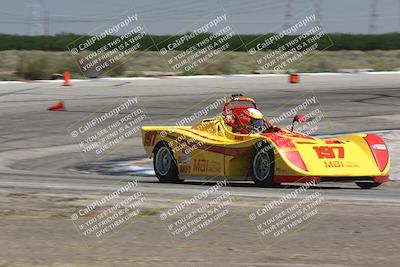 media/Jun-01-2024-CalClub SCCA (Sat) [[0aa0dc4a91]]/Group 4/Qualifying/